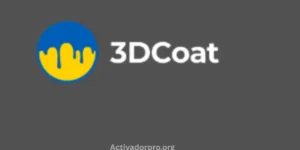 3DCoat