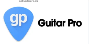 Guitar Pro