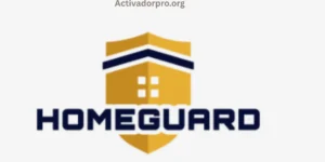 HomeGuard