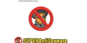 SUPERAntiSpyware