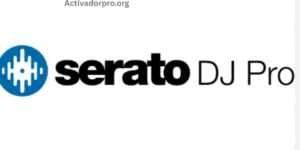 Serato DJ Pro