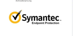 Symantec Endpoint Protection